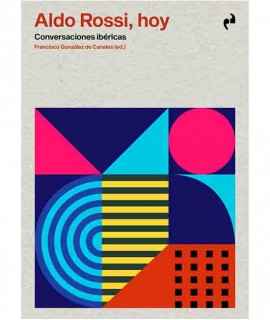 Aldo Rossi, today