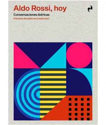 Aldo Rossi, hoy