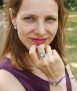 Oil MAGN Ring