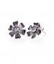 Earrings MAGN olia