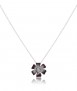 Pendant MAGN oil