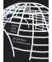 Aldo Van Eyck- Seventeen Playgrounds