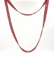 Chequered Collar S8.2.B