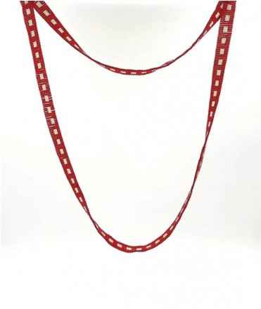 Chequered Collar S8.2.B