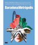 Barcelona METRÓpolis n.130 The City of Five Millions.