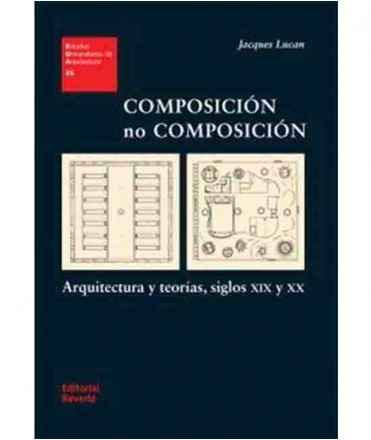 Composition not composition