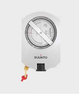 Clis Suunto PM-5 meter