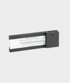 Vitrometer there ser FI131