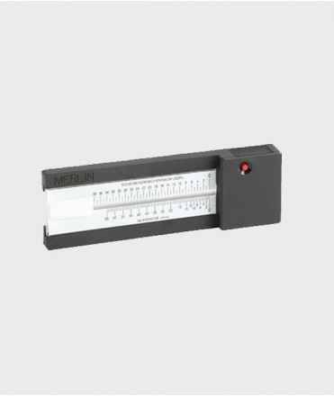 Vitrometer there ser FI131