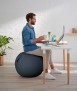Ergonomic chair Ergo Cosy Active