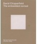 David Chipperfield The Embedded Nomad