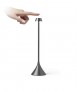 Llum de sobretaula Steli Shade, gun 