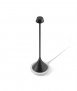 Llum de sobretaula Steli Shade, gun 