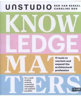 Knowledge matters