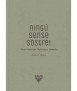 Ningú sense sostre. El moviment per l'habitatge a València.