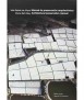 Manual de preservación arquitectónica