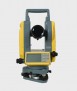 Digital electronic theodolite DET-2