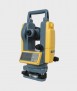 Digital electronic theodolite DET-2
