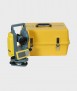 Digital electronic theodolite DET-2