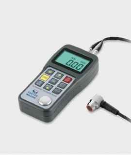 Sauter TN 30-0.01EE thickness gauge