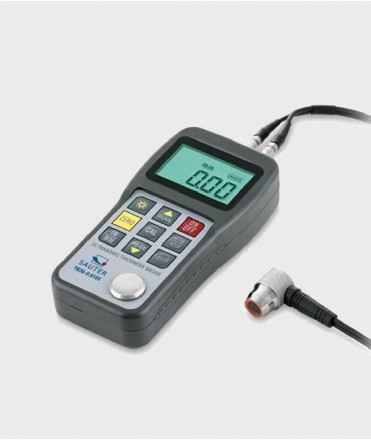 Mesurador de gruix Sauter TN 30-0.01EE 