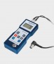 Sauter TB 200-0.1 US-RED thickness gauge