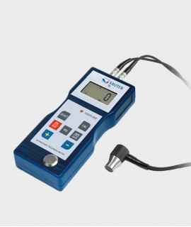 Sauter TB 200-0.1 US-RED thickness gauge