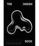 The Design Book