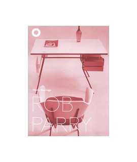 Rob Parry