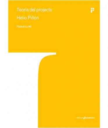 Project Theory
