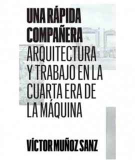 A quick companion. Architecture and work in the fourth era of Aquinas m.