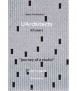 UArchitects 20 Years