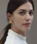 Gaudí Panot Earrings