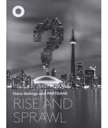Rise and Sprawl