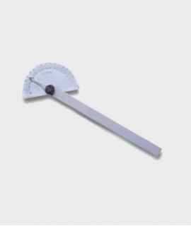 GS220 Angle Meter