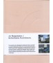 Jo Nagasaka / Schemata Architects: Objects and Spaces