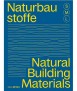 Natural Building Materials