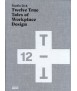 STUDIO O+A TWELVE TRUE TALES OF WORKPLACE DESIGN