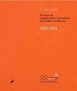 I Edición Premios de Arquitectura y Urbanismo de Castilla-La Mancha 2020-2021
