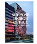 SUPPOSE DESIGN OFFICE
