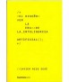 El Diseño en la Era de la Inteligencia Artificial