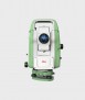 Manual Total Station LEICA FlexLine TS03