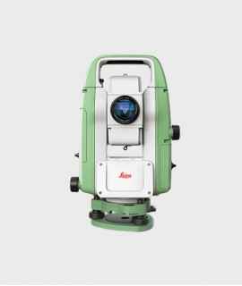 Manual Total Station LEICA FlexLine TS03