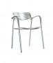 Toledo Chair