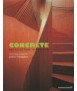 Concrete Architecture in Finland