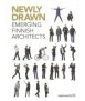 Newly Drawn Emerging finnish architects