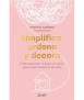 Simplify, tidy and decorate