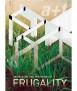 A+T N.60 Frugality. Abstraction and responsibility