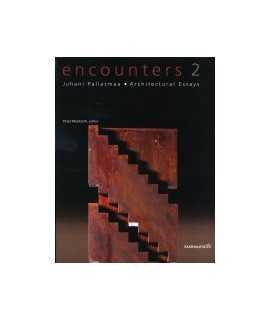 ENCOUNTERS 2