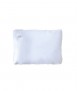 Laguna Inflatable Pillow